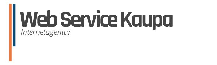 light logo